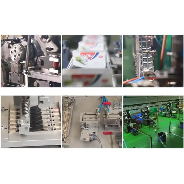 Clip para portapapeles con palanca de 2 pulgadas, clip plateado resistente, resistente al óxido