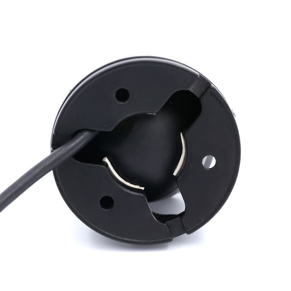 камера купола безопасностью камеры CCTV корабля 1080P AHD водоустойчивая