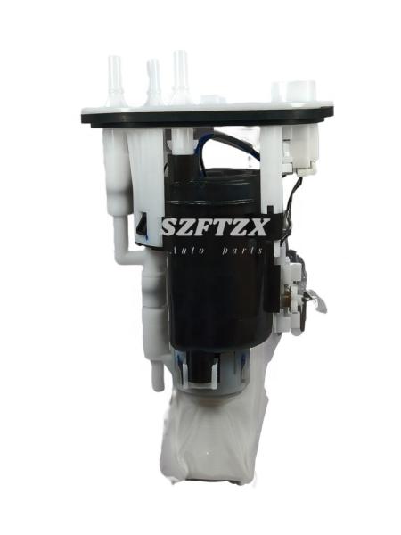 2.7L 2656cc Auto Fuel Pump Module Assembly 3111026510 For Hyundai Santa Fe 2001-2006