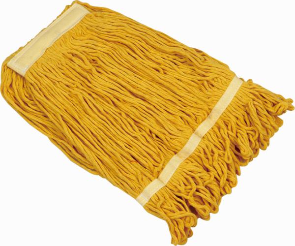 450 Grams Floor Cleaning Tools Cotton Floor Mop Refills