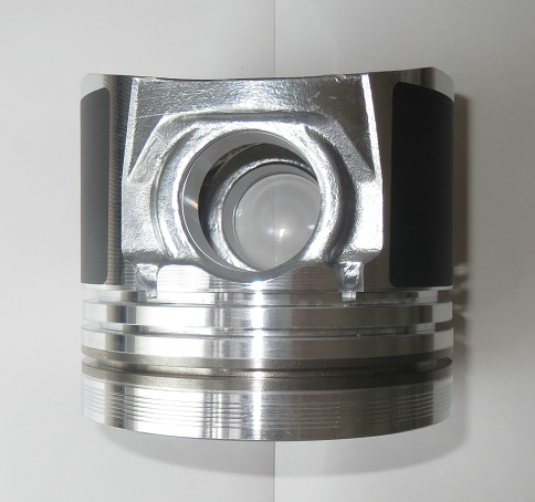 алюминиевый поршень 23410-4Z900 для KIA K2700 J2 JS