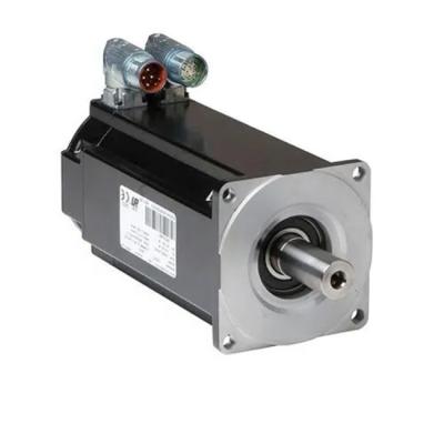 B&R 8LSA35 Synchronous Motors 8LSA35.DB030S100-3, 8LSA35.DB030S300-3 For Power Link  I/O system And Servo Driver System