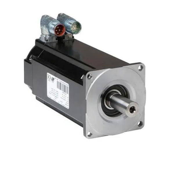 B&R 8LSA35 Synchronous Motors 8LSA35.DB030S100-3, 8LSA35.DB030S300-3 For Power Link  I/O system And Servo Driver System