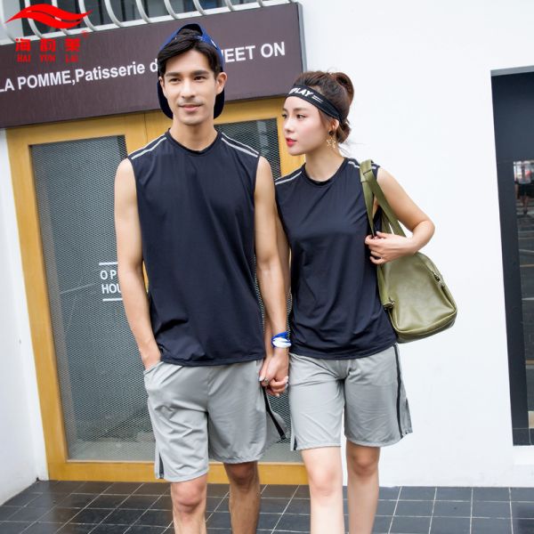 Sport Wear Three Piece Yoga Set Sport Shirt for Women Sports bra Fitness Flare Pants Leggings Tracksuit Gym Leggings 15