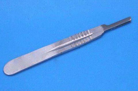 Medical Components Electrical Discharge Machining Cutting For OEM Contract Manufacturing