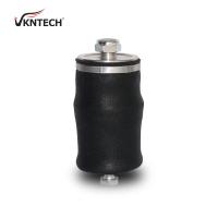 Firestone Rubber Air Spring W02-358-7012 1S4-008 Goodyear Suspension Air Bags VKNTECH 1S7012