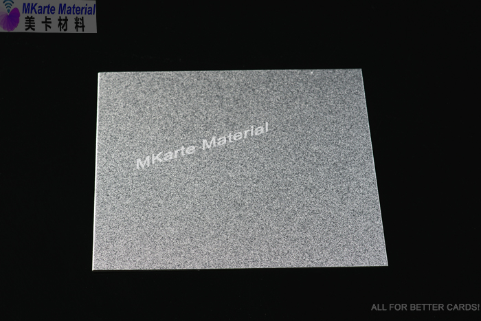 стальная пластина слоения финиша 0.6mm 1.5μM тяжелая штейновая