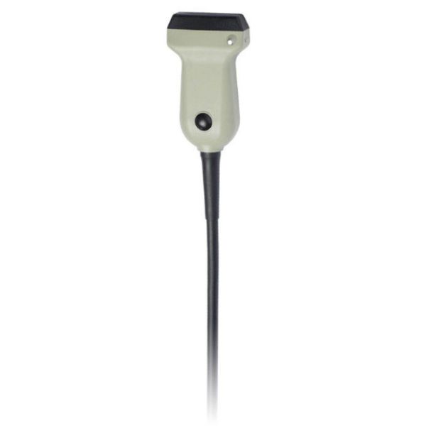 Top Brand Medical Instrument  BK Medical Ultrasound Transducer BK8870 Probes Medical diagnoser