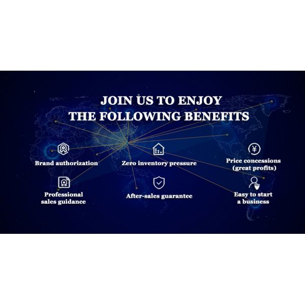 Fashion Backpack Multi-functional Print Mother Bag Large Capacity Baby Diaper Bag With Stroller Strap For Mom