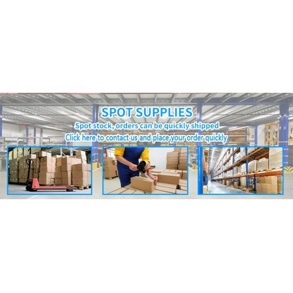 SK350-8 SK250-8 Foot Valve Rubber Sleeve Applicable for Kobelco Excavator Parts