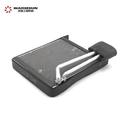 60153202 Air Conditioner Evaporator SG446010-3132 Corrosion Resistance