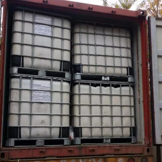Drywall Panel Construction Pvc Lamination Adhesive Industrial Grade