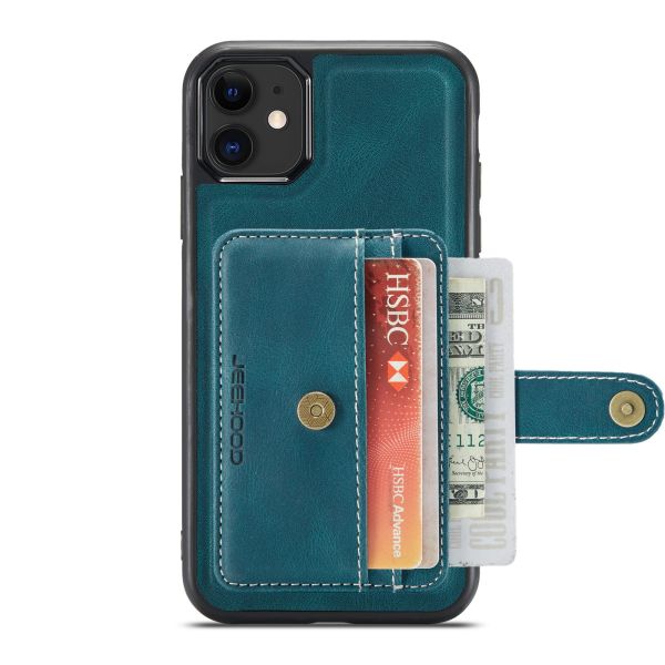 Роскошный неподдельный кожаный телефон покрывает полное предохранение от тела против царапин