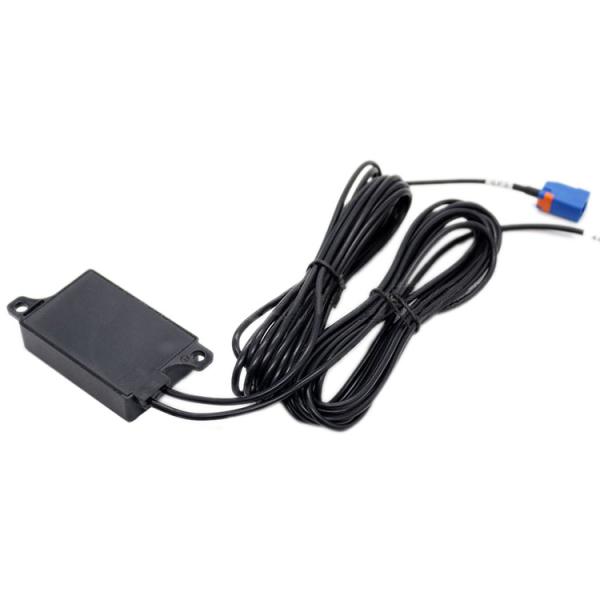 Ford Car Wifi 3G GSM Universal Gps Antenna 1602mhz Global Positioning System