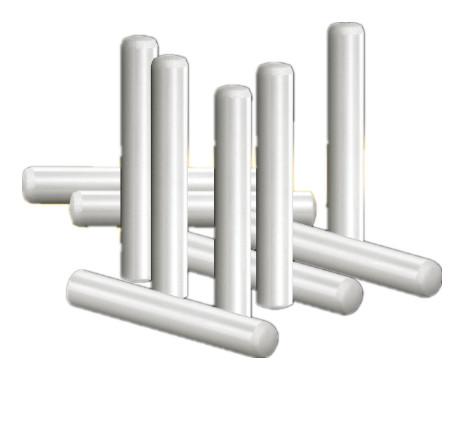 15 Psi Compressive Strength Thermal Insulation Pad For Adhesive Or Mechanical Fasteners