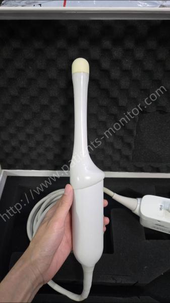 Samsung V5-9 Endocavitary Probe 3D/4D Intra Cavity Transducer For HS40 WS80 Ultrasound Machine 5 - 9 MHz