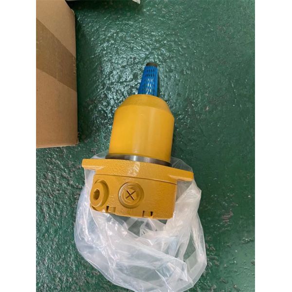 179-9778 1799778 Hydraulic Gear Pump For E322C E325C E325CL M325C Excavator