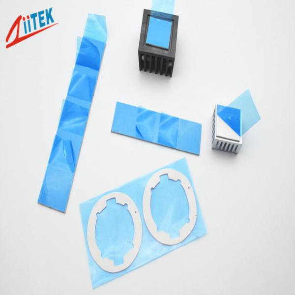 3,0 protection thermique de W Mk Gap pour la lampe menée de plafond