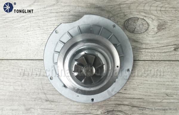 1988-91 Isuzu Trooper RHB52W Turbo Cartridge Chra Auto Parts VC130057 VI74
