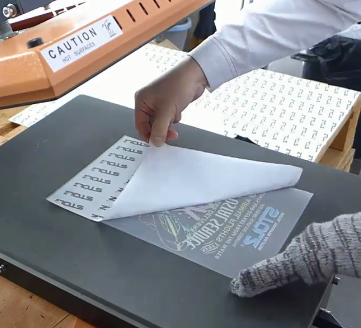 A + b не не отрезали цвет передачи лазера жары собственной личности поля бумажный светлый темный