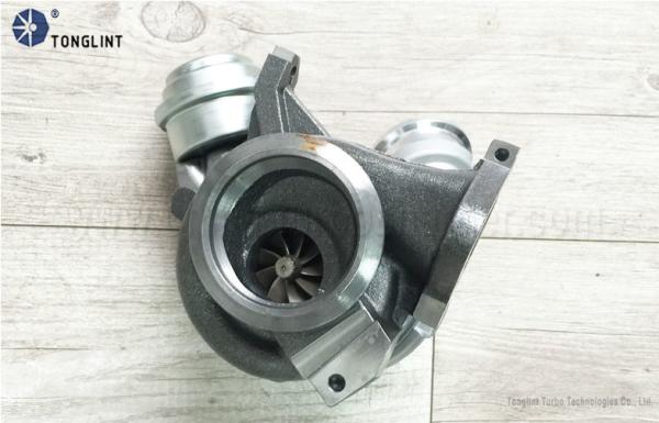 Mercedes Benz Truck GT1852V Variable Nozzle Turbocharger 778794-0001 726698-0001 VNT2 Fit OM611 Engine