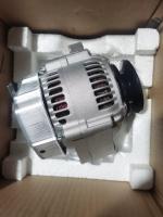 24V 35A Excavator Electrical Spare Parts Alternator For Komatsu Excavator PC60 PC70 PC78US