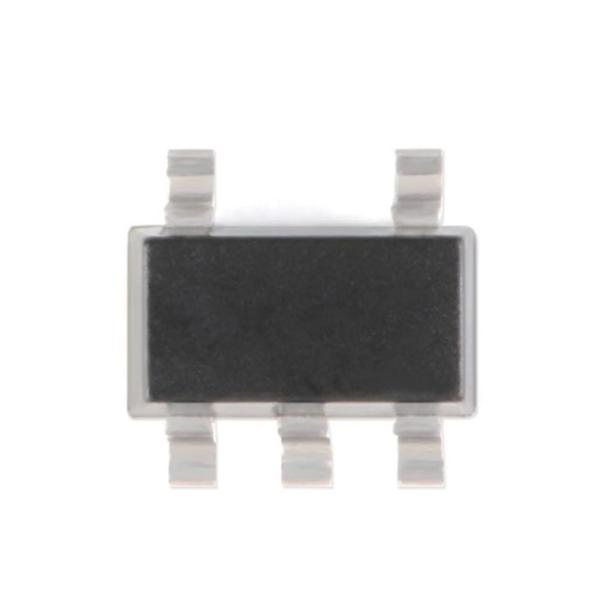SN74LVC1G14DBVR SOT23-5 Single Schmitt Trigger Inverter Chip IC Integrated Circuit