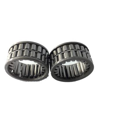 FE Series FE423 FE423Z 15x23x12mm Sprag Clutch Freewheel Bearing For Motorcycle