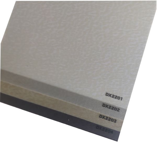 Fast Window Sun Shades 2 Shutters Window Zebra Roller Blinds Fast Delivery UK Ready Made Fabric