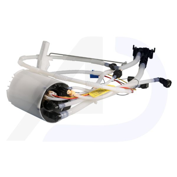 97062013200 97062013201 Porsche Panamera Fuel Pump A2C53304454Z