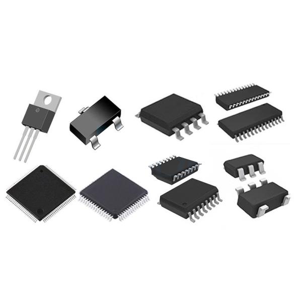 New Genuine Electronics AD704ARZ-16 Potentiometer Resistor Capacitor Monitor Memory One-Stop IC Accessories