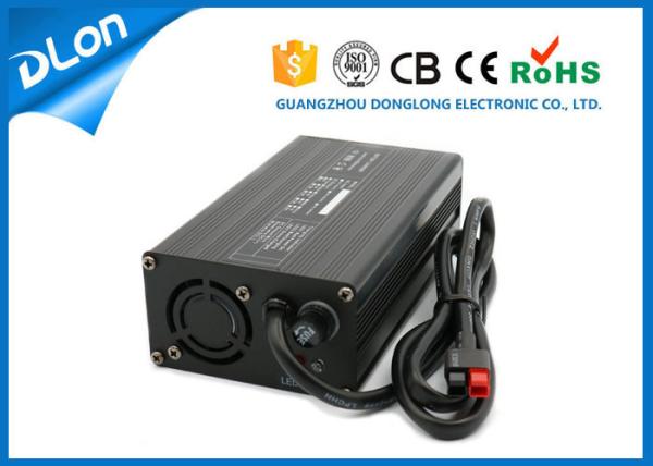 36v eletronic bike battery charger / electronic bicycle / electric scooter /tricycle charger for sale