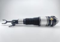 4F0616040 Suspensión de aire Soporte de absorción de choques para Audi A6 C6 delantera derecha