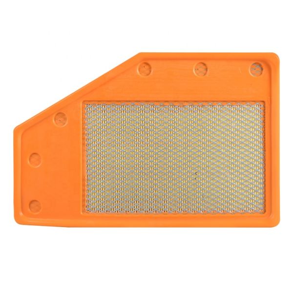 2008-2011 Production OE 059115561D 059198405 Production Car Air Filter and Oil Filter