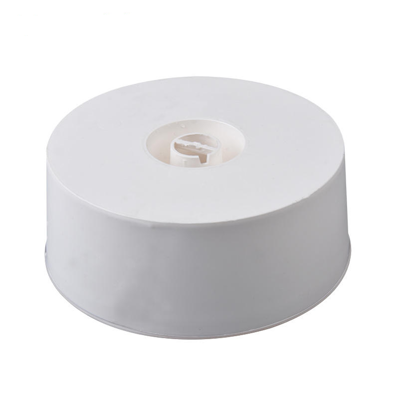 Plastic Bee Entrance Feeder Beehive Top Bee Feeder For Beekeeping