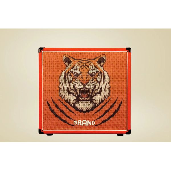Kinds STYLE GUITAR CABINET AMPLIFIER Guitar Speaker Accept Any Custom Amp Cabinet