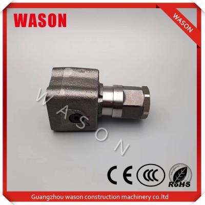 Factory Direct Sale  Hydraulic Main Pump For 17G11A  In High Quality