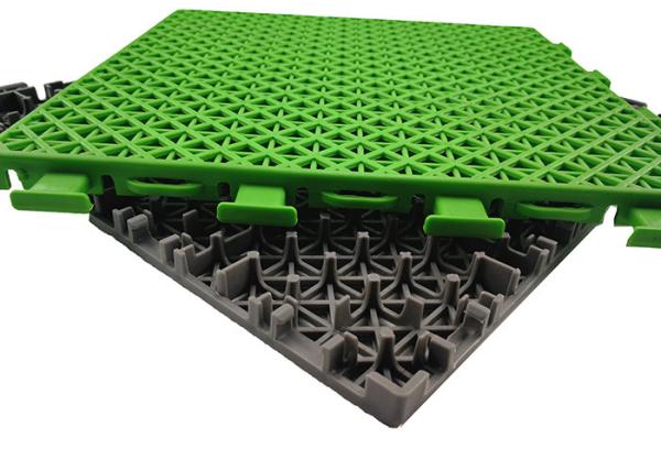 Отсутствие следа свободной безопасности ВОК выскальзывания искусственного идущего справляясь анти- УЛЬТРАФИОЛЕТОВАЯ длинная жизнь