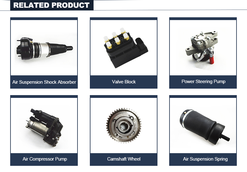 Мембрана воздуха подвесного рессоры воздуха 5102W8 OEM 1350998080 для Фиат Ducato