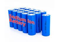 Commercialisation en gros de remplacement d' ions sodium 20v/18v 5.0ah