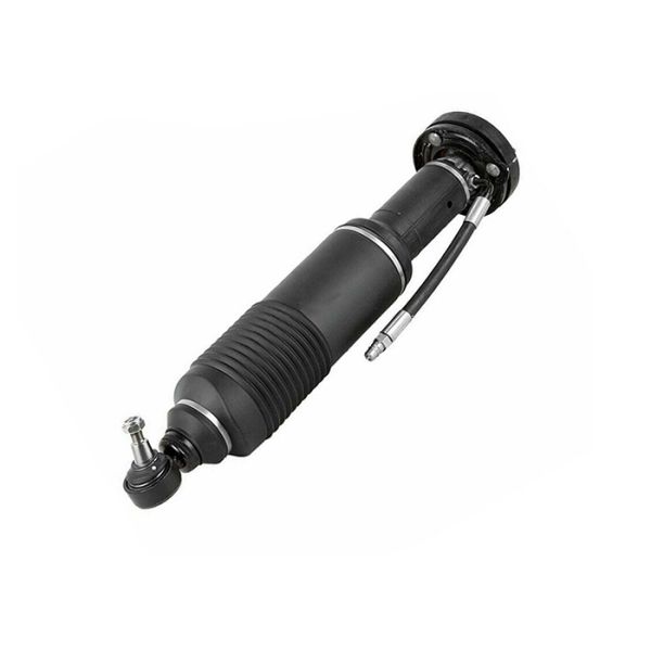 A2303206113 Front Left Side ABC Hydraulic Shock Strut 2007-2012 Mercedes Benz R230 SL550 SL600