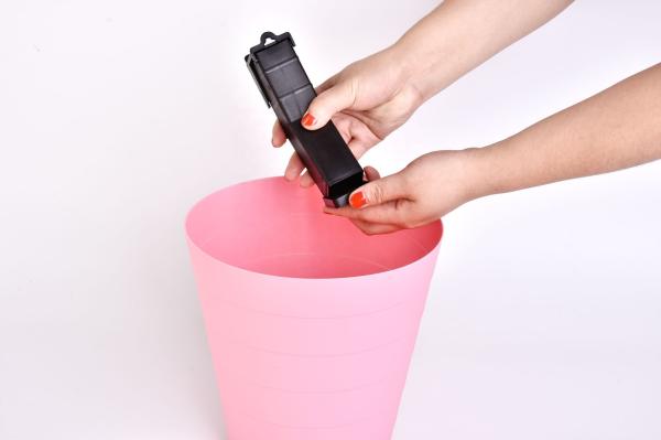 Animal Friendly Live Mice Mousetrap for Effective Pest Control and Rodent Extermination