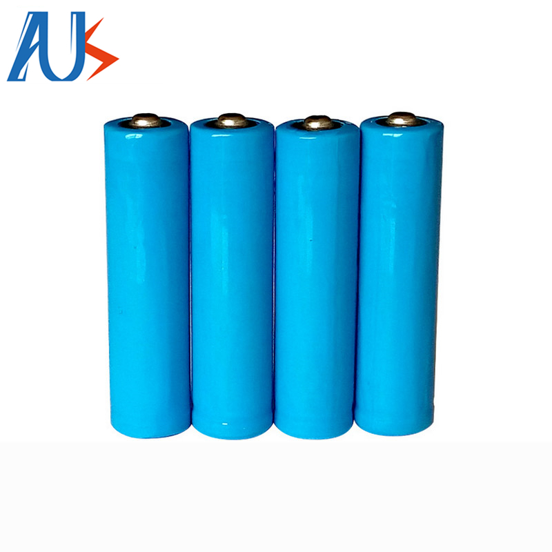 3.2V 6000mAh LiFePO4 аккумулятор 32700 LFP для электрического скутера
