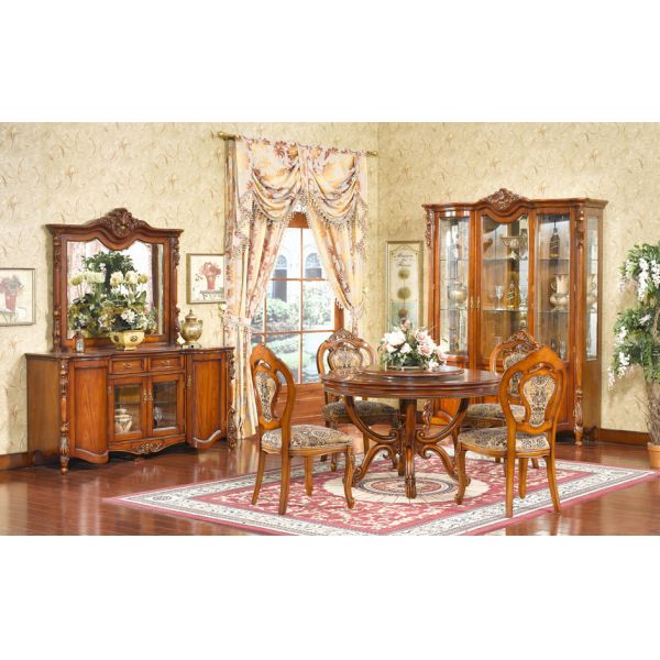 Wholesale Modern Living Room Furniture Chair For Dining Table