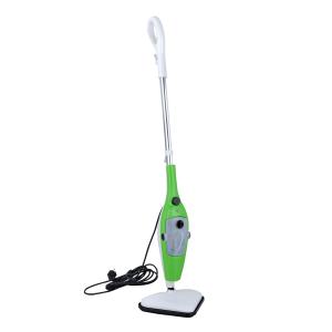 10 In 1 Steam Mop