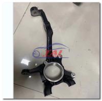 Articulation de direction de Toyota de pièces de rechange 43211-0K040 pour Toyota Hilux Vigo Fortuner 4WD