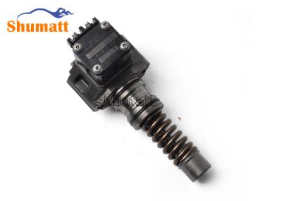 Recon Shumatt  Fuel Pump Single Pump 0414750003 700-799 for D6D / D6D / D4D engine