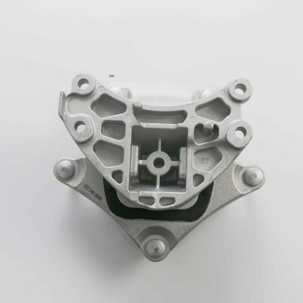 2222400000 Engine Mount Assembly for Mercedes-Benz C-Class (S205)Vehicles