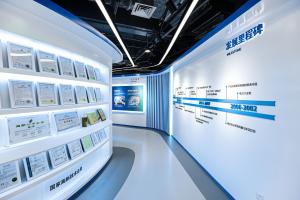 RWD Life Science Co., Ltd.