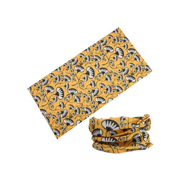 Sun Protection  Original Headband ,  Original Multifunctional Headwear